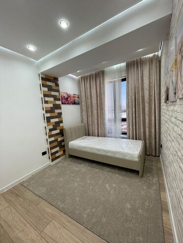 Ремонт под ключ: Ремонт под ключ | Балконы, Квартиры, Дома Больше 6 лет опыта — 8