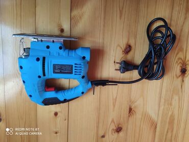 светодиодная лента купить в баку: Elektrik lobzik Pulsuz çatdırılma