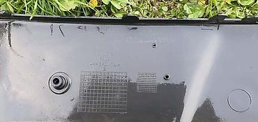 auto otpad becej: LAJSNA BRANIKA ZA OPEL ASTRA J | Opel Astra j lajsna branika — 3
