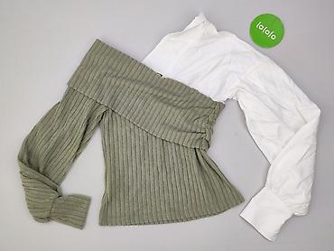 hello kity shein: Shein, Bluzka damska, rozmiar M — 3