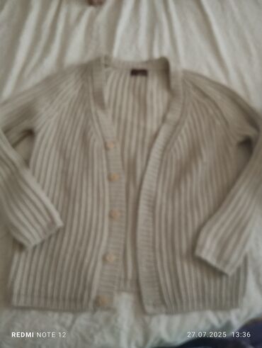 Sarafanlar: Her biri tezekimidi təcil satılır ucuz qiymətə maksimum 3 dedi 20 — 6