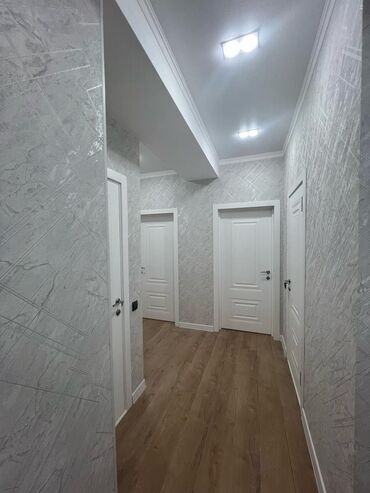 Ремонт под ключ: Ремонт под ключ | Офисы, Квартиры, Дома Больше 6 лет опыта — 8