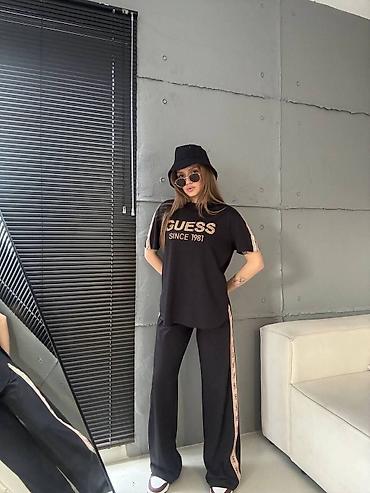 Kompleti: S m l xl xxl
4000 rsd na lalafo.rs — 9 Kompleti: S m l xl xxl
4000 rsd — 9