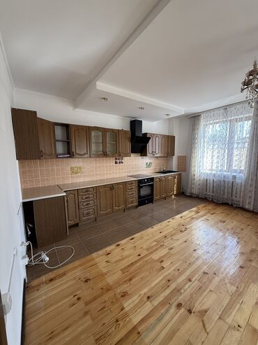 Продажа домов: Дом, 314 м², 7 комнат, Собственник, Евроремонт at lalafo.kg — 12 Продажа домов: Дом, 314 м², 7 комнат, Собственник, Евроремонт — 12