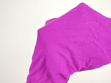 palion star: Dunnes, T-shirt damski, rozmiar M — 6