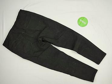 warehouse definitives: Beloved, Legginsy Eleganckie damskie, rozmiar XL — 3
