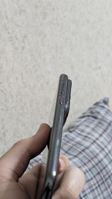 дайсон выпрямитель: Huawei Pura 70 Ultra, Б/у, 512 ГБ, цвет - Черный, 2 SIM — 6