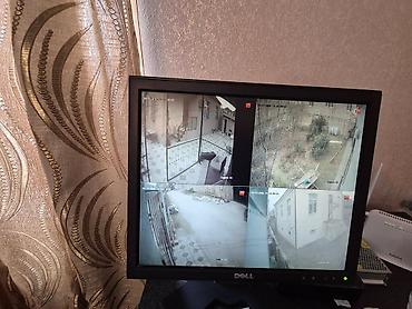 mərdəkan: Bakı, Mərdəkan, 3 otaqlı, Köhnə tikili, 74 kv. m — 10