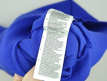 cc adidas: Adidas, Bluza z kapturem damska, rozmiar 2XL — 4