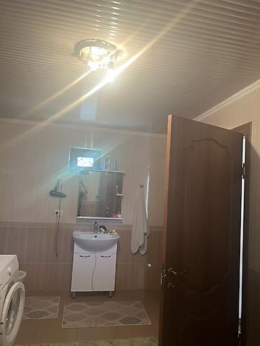 Продажа коттеджей и домов: Продаю или меняю Пол Дом с двором и хозпостройками. Район Евразия парк — 11