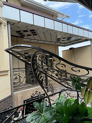 Фасадные работы: | Туникафон | Сайдинг Больше 6 лет опыта — 9