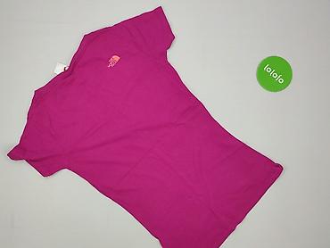 north face: The North Face, T-shirt damski, rozmiar S — 3
