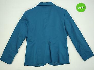 Ubrania damskie: BPC Selection, Marynarka damska, rozmiar XL — 3