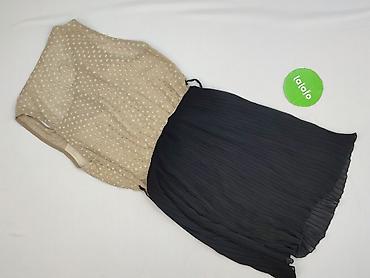 marka pretty one: Sukienka damska, rozmiar S — 3