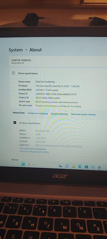 acer baku: Salam Yeni kimidi Endirimle 1000 AzN Alinmisdi. Demek olar Istifade — 2