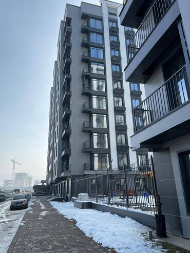 авангард недвижимость: Продаю Офис 153 м², Без ремонта, Многоэтажное здание, 1 этаж