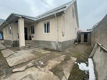 Продажа домов: Дом, 122 м², 5 комнат, Агентство недвижимости, Евроремонт — 3