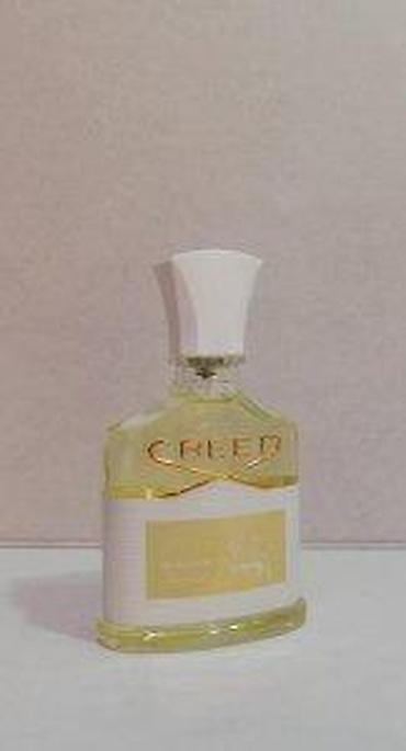 Parfemi: CREED AVENTUS EDP 75ML | Creed Aventus edp 75ml. Original parfemi — 8