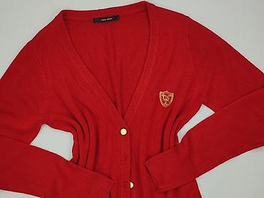 top vrs: Vero Moda, Kardigan damski, rozmiar S — 1