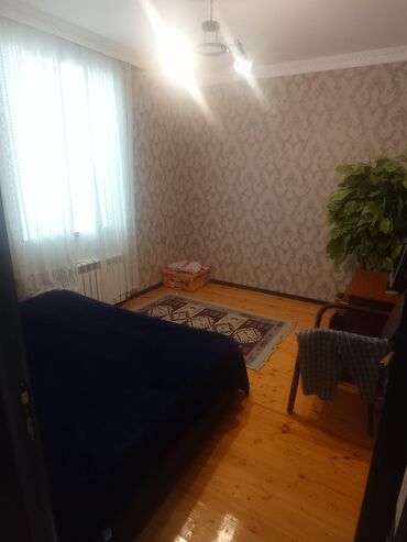 Həyət evləri və villaların satışı: 3 otaqlı, 70 kv. m, Kredit yoxdur, Yeni təmirli -da lalafo.az — 7 Həyət evləri və villaların satışı: 3 otaqlı, 70 kv. m, Kredit yoxdur, Yeni təmirli — 7