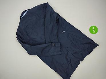long coat: Top Secret, Męski płaszcz, rozmiar M — 3