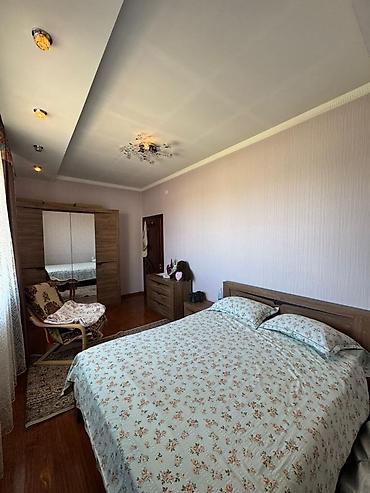 Продажа коттеджей и домов: 📍ул. Чоктал 🔘4-комнатный 🔘Этажи 4/4 🔘289,6 м² Продаётся светлый и — 6