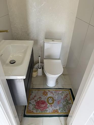 Продажа квартир: 3 комнаты, 55 м² — 27