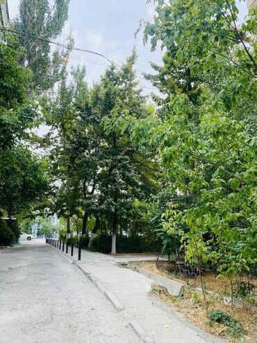 куплю дом восток 5: 🏡 3-комнатная квартира — Восток-5 	•	Площадь: 60 кв.м 	•	Этаж: 5 из 5