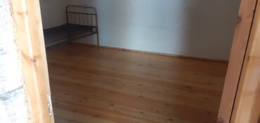 Uzunmüddətli kirayə evlər: 4 kv. m, 2 otaqlı, Qaz, İşıq, Su — 3