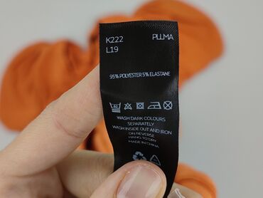 Sukienki: By very, Sukienka damska, rozmiar L — 8