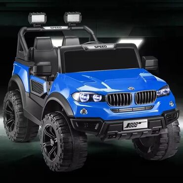 кожа красовка: 21B-гель кожа краска 4Wd