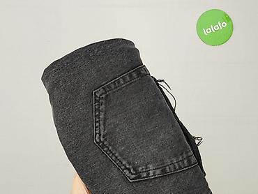 bez cła: H&M, Spódnica damska, rozmiar S — 6