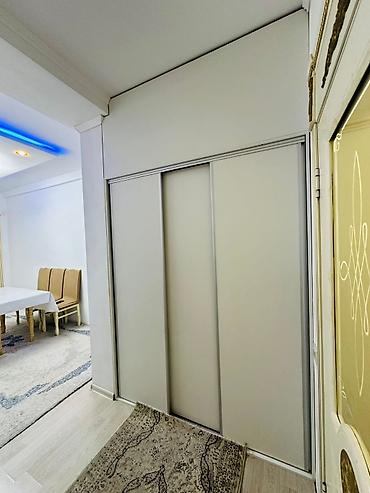 Продажа квартир: 2 комнаты, 54 м², Элитка, 5 этаж, Евроремонт at lalafo.kg — 9 Продажа квартир: 2 комнаты, 54 м², Элитка, 5 этаж, Евроремонт — 9