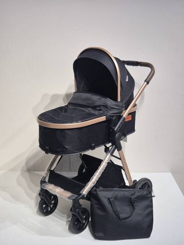 Araba-beşiklər: Çıxarıla bilən beşikli araba, Kidilo, Yeni, Rayonlara çatdırılma, Pulsuz çatdırılma — 13