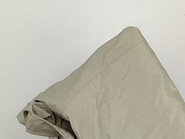 Marynarki: Gerry Weber, Marynarka damska, rozmiar M — 9