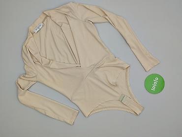 cocomore pl: Body damskie, rozmiar M — 2