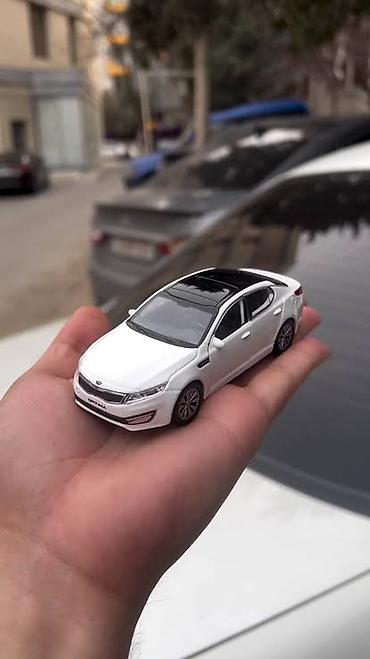 Dəmir maşın Metal model avtomobil kolleksiyası – detal səviyyəsi lalafo.az -da Dəmir maşın Metal model avtomobil kolleksiyası – detal səviyyəsi