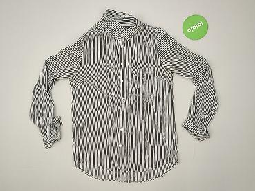 cdg poland: Sinsay, Koszula damska, rozmiar XS — 2