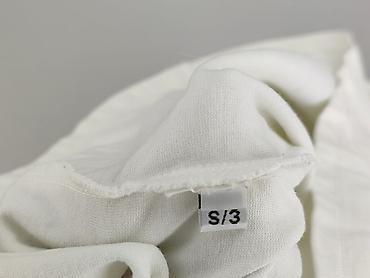 cn 17588a: Maglione, Sukienka damska, rozmiar S — 5