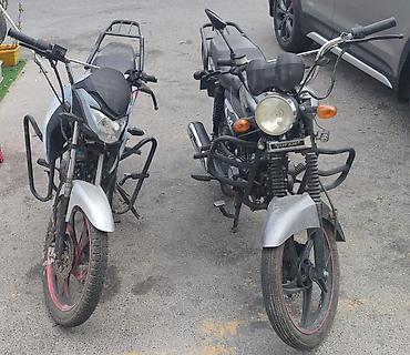 İkisi 1700 azdı idial motodu kim isdese əlaqə saxlasin lalafo.az -da İkisi 1700 azdı idial motodu kim isdese əlaqə saxlasin