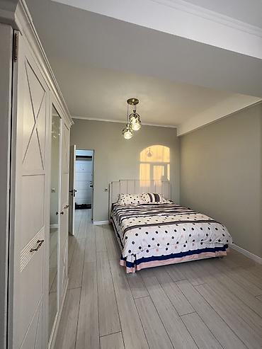 Долгосрочная аренда квартир: 2 комнаты, Собственник, Без подселения, С мебелью полностью — 1