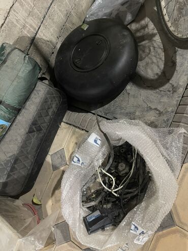 крышка заправочного клапана гбо купить: ГБО