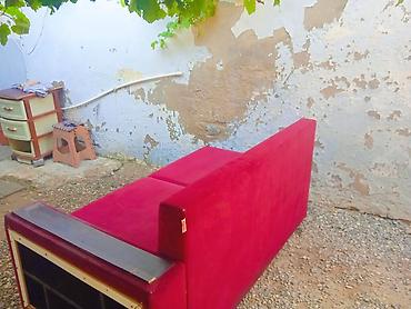 hovsanda heyet evleri satilir: Salam Tecili Satılır Ramanı Savxozda Bağ Evdedir Ofis ve ya Sex Iş — 5