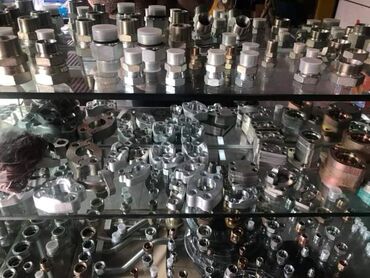 Digər texnika: Hidravlik və yüksək təzyiqli şlanqların zəmanətlə təmiri. Moyka -da lalafo.az — 9 Digər texnika: Hidravlik və yüksək təzyiqli şlanqların zəmanətlə təmiri. Moyka — 9