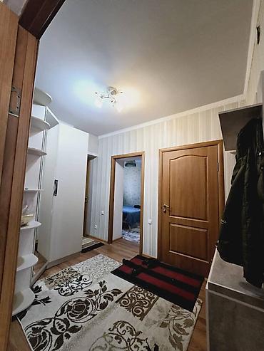 Долгосрочная аренда квартир: 3 комнаты, Собственник, Без подселения, С мебелью полностью — 5