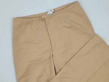 inwear spodnie: InWear, Spodnie materiałowe damskie, rozmiar M — 1