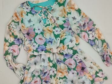 piżama hello kitty: Women`s dress, S (EU 36)