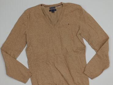 koszula daniel david: Sweter, S (EU 36), Tommy Hilfiger, condition - Very good