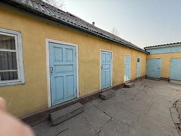 Куплю дом: 80 м², 5 комнат, Утепленный at lalafo.kg — 3 Куплю дом: 80 м², 5 комнат, Утепленный — 3