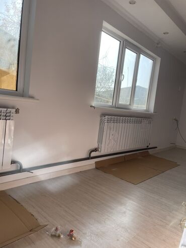 камин декор: Монтаж отопления “Warm House” Профессиональная установка радиаторного